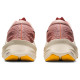 Asics Novablast 3